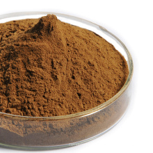 High nutrition poultry feed beta-glucan yeast cell wall
